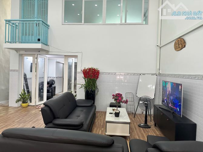 Mua bán nhà đất, bất động sản tại Đường Phạm Hữu Lầu, Quận 7, Hồ Chí Minh - 2