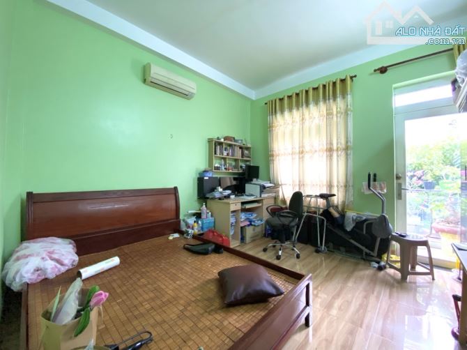Bán nhà trong KDC Sông Đà, khu VIP đặc biệt hiếm, giá 8.7 tỷ - 2
