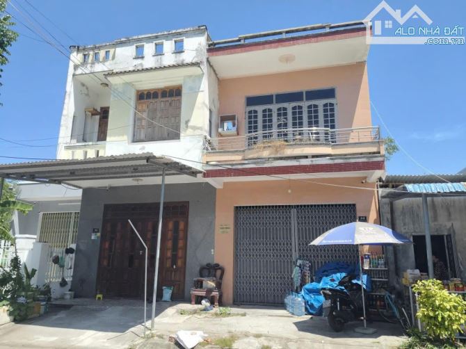 🏡 BÁN NHÀ 2 TẦNG HIẾM CÓ – ĐƯỜNG TRỊNH KHẮC LẬP, P. HÒA HIỆP NAM, LIÊN CHIỂU – ĐÀ NẴNG - 2