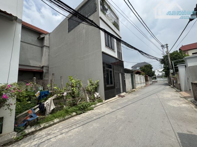 🔥ĐÓN ĐẦU DỰ ÁN CẦU THƯỢNG CÁT- ĐƯỜNG THÔNG TỨ TUNG-OTO TẢI PHI VÈO VÈO-l - 2