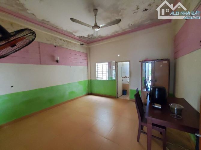 Nhà hẻm Phan Đăng Lưu, Phường 1, Quận Phú Nhuận 77m², 4 tầng – Giá giảm còn 9 tỷ - 2