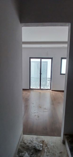 🏤 KIM CHUNG 34m² × 5T - Ô TÔ ĐỖ GẦN - VÀI BƯỚC RA CHỢ - KĐT HINDO ROYAL PARK - QL32 - TIỆ - 2