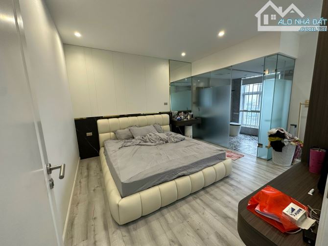 283 khương trung bán căn 80m2- giá 6 tỉ - 2