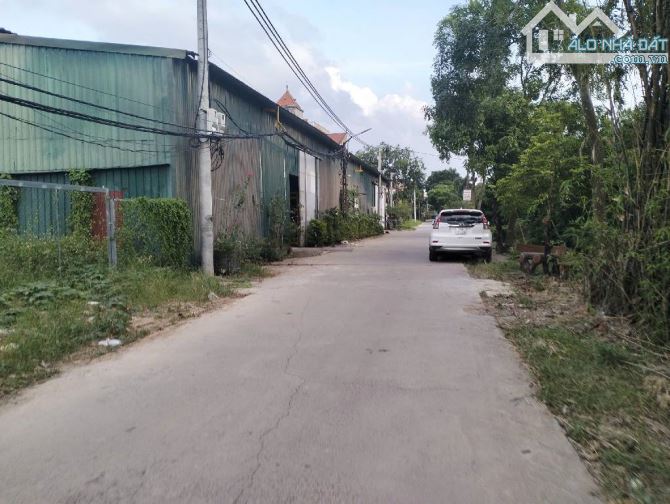 💥 PHÚC THỊNH PHÂN LÔ Ô TÔ - SỔ VUÔNG ĐẸP   PHONG THỦY VƯỢNG KHÍ 💯 - 2