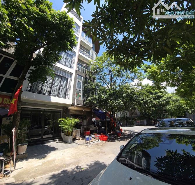 ✅ BÁN NHÀ VĂN LA 35M² X 6T MT 3,6M GIÁ 14,9 TỶ - 2