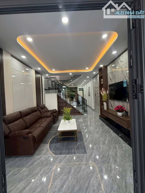 MT A6 đường Oto thông thoáng - Tiếp giáp khu Trung Nguyên ❌Chỉ 3tỷ750 - 2