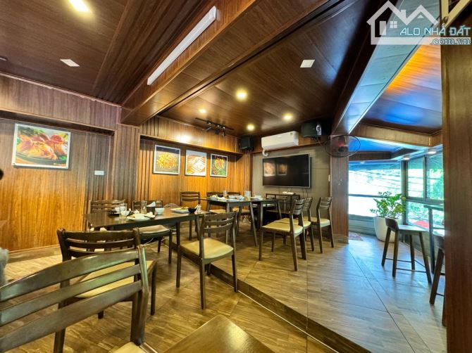 🏡 BÁN NHÀ MẶT NGÕ GIẢNG VÕ – 42m² x 2 TẦNG – MẶT TIỀN 7m – Ô TÔ VÀO – GIÁ 8,5 TỶ - 2
