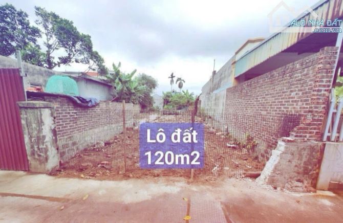 ✅chủ cần bán lô đất tại - THUỶ ĐƯỜNG - nay là phường Thuỷ Nguyên✅120m2 chỉ 3,x tỷ - 2