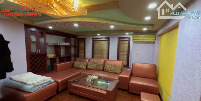 Bán gấp nhà 3 tầng, full nội thất phường Hạ Long, Quảng Ninh - 2