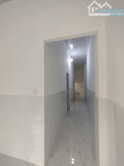Bán nhà gần chợ Tân Bình ngã 3 bình ý nay thuộc phườngTân Triều Đồng nai - 2