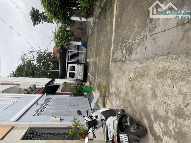 NHÀ MỚI VÀO Ở NGAY- THẠNH XUÂN QUẬN 12- GẦN HÀ HUY GIÁP- 7x18- NHỈNH 6 TỶ - 2