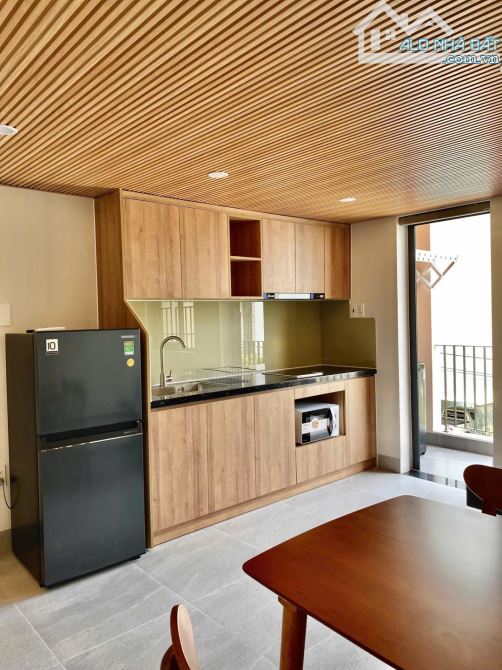 🔥CĂN HỘ LÔ GÓC 4 TẦNG, 2 MẶT TIỀN KHUÊ MỸ ĐÔNG - SÁT HỒ XUÂN HƯƠNG, BIỂN - 150M2 -30.5 TỶ - 2