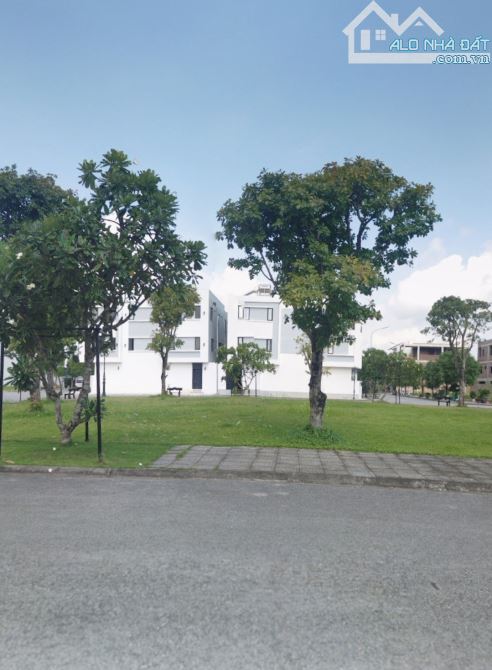 Bán đất KDT Quang Minh, Thủy Sơn, Thủy Nguyên,  75m2, 2,65 tỷ. - 2