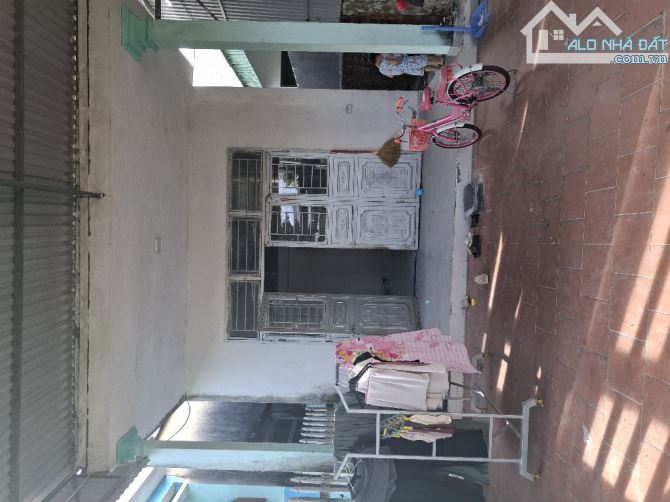 🎉🎉BÁN NHÀ C4 THÔN NHƠN THỌ 1 HÒA PHƯỚC HÒA VANG TP ĐÀ BẴNG. - 2
