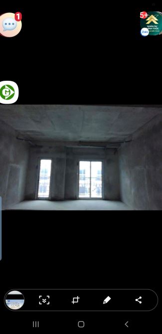 Bán  nhà  Hóa Sơn 10 dt 120 m2  ngang  6 m  5tầng  giá 18.2 tỷ - 2