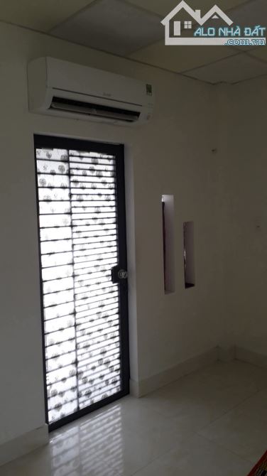 📌📌📌Làm việc trực tiếp!!! 🏠 Bán nhà gác lửng, kiệt 151 Đồng Kè Vị trí gần chợ, trường - 2