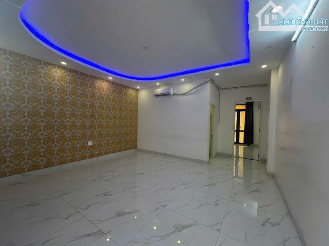 BÁN NHÀ 4 TẦNG, ĐƯỜNG SỐ 8 KĐT HÀ QUANG 2. 97,5M2, CHỈ CÒN 11,7 TỶ. CN17.9 - 2
