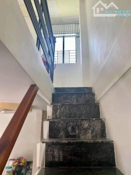 📌📌📌Làm việc trực tiếp!!! Bán nhà 2 tầng kiệt 130 Điện Biên Phủ giá rẻ 🌺 - 2