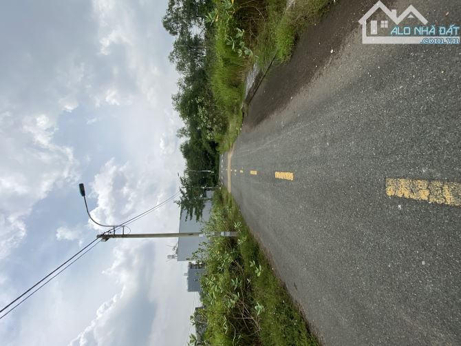 💥 ĐẤT NỀN 56M2, NGANG 4M, Ô TÔ, GẦN CHỢ LONG PHƯỚC. 👉 Đất full thổ cư, không quy hoạch, - 2