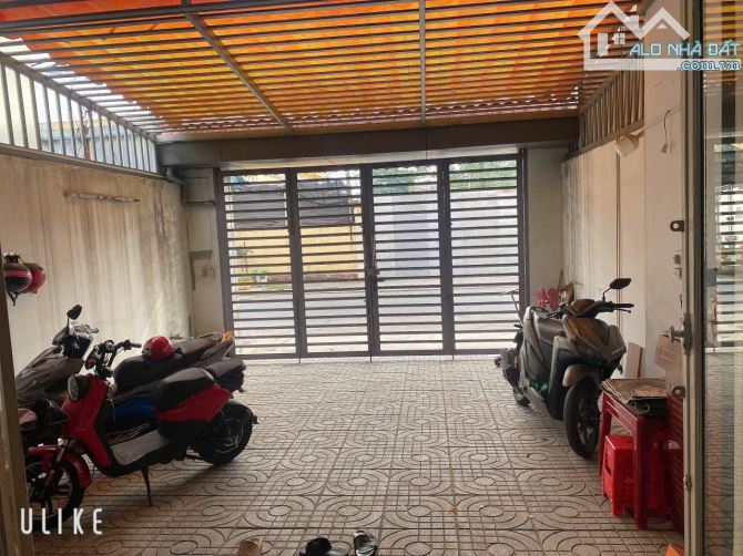 Mặt tiền Siêu Hiếm 413 Lê Văn Quới 111m2 ngang 5m -3 Tầng Nhỉnh 11 tỷ - 2