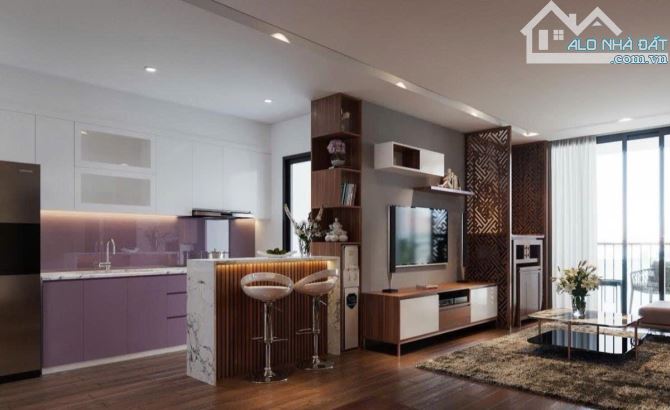 chủ bán gấp căn hộ chung cư Metropolis Liễu Giai,3 ngủ, 2WC, 132m2, 30.5 tỷ - 1