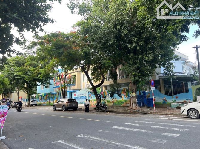 🏡 CHỦ GỬI BÁN LÔ ĐẤT CÓ SẴN DÃY TRỌ –  10 TRIỆU/THÁNG, AN HẢI BẮC, SƠN TRÀ, ĐÀ NẴNG - 2