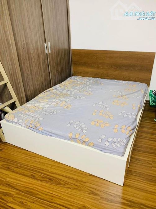 💥💥💥NHỈNH 4 TỶ ĐÃ CÓ NHÀ LÔ GÓC 2 MẶT TIỀN Ô TÔ ĐỖ CỬA - SỔ ĐỎ RIÊNG KINH DOANH NGON - H - 2