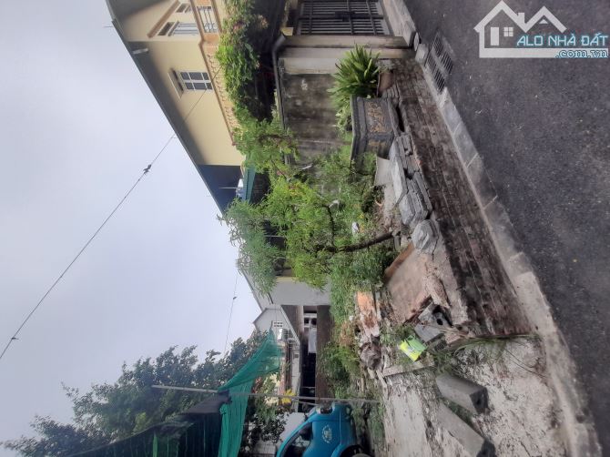 BÁN ĐẤT NỀN 52.3 m2 MỸ NỘI, BẮC HỒNG, Ô TÔ , THÔNG, GIÁ NHỈNH 4 TỶ - 2