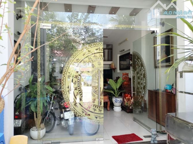 🏡 LÔ GÓC PHÂN LÔ – MẶT TIỀN RỘNG – VỊ TRÍ ĐẮC ĐỊA 🏡  📍 VỊ TRÍ: Lô góc ngay cạnh An Thượ - 2