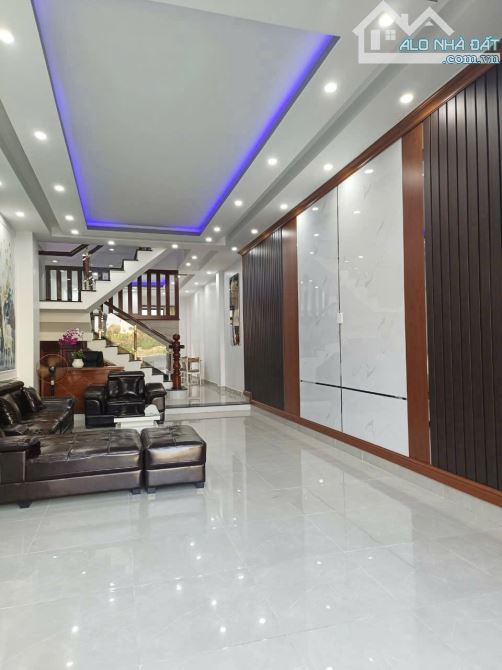 BÁN 2 CĂN NHÀ THÔ KDC PHÚ AN TRỤC CHÍNH ĐƯỜNG BÙI QUANG TRINH, CÁI RĂNG, TP.CẦN THƠ - 6
