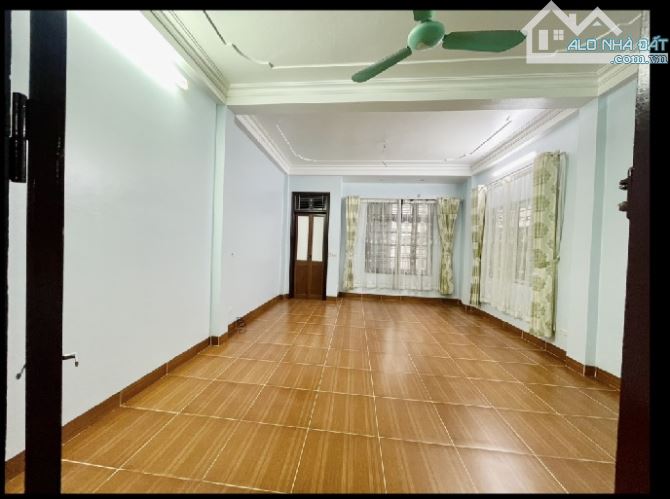 Nhà vip Xuân Đỉnh, hàng xóm Ngoại giao đoàn, 57m, 3 thoáng, 9 tỷ - 2