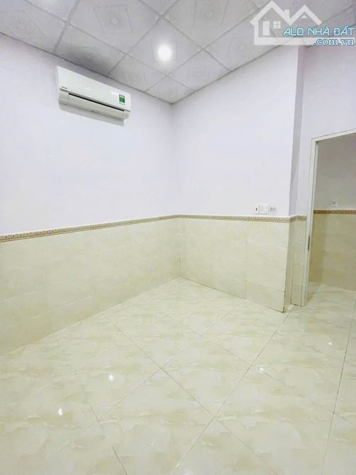 BÁN NHÀ 1 TRỆT 1 LẦU KDC PHÚ AN, CÁI RĂNG, CẦN THƠ - 2