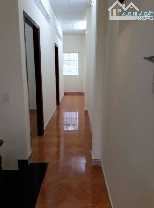 Cần Bán Nhà 2 Tầng 80m² Hẻm Ô Tô – Nguyễn Duy Trinh, Long Trường, Quận 9 – Chỉ 4.5 Tỷ - 2