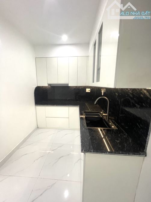 🏡 BÁN NHÀ 2 TẦNG – 3 NGỦ – 64M² – TUYẾN 2 CAM LỘ, HÙNG VƯƠNG- HỒNG BÀNG- HẢI PHÒNG - 2