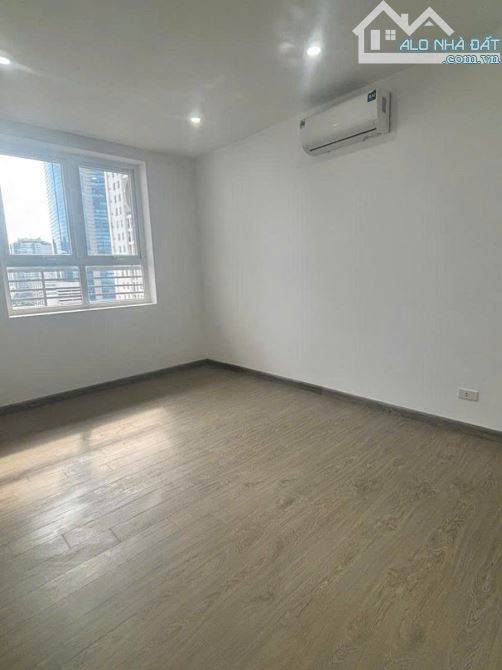 Bán gấp căn hộ A14B2 KĐT Nam Trung Yên, 54m2, 2N,1WC, giá 4.75 tỷ - 2