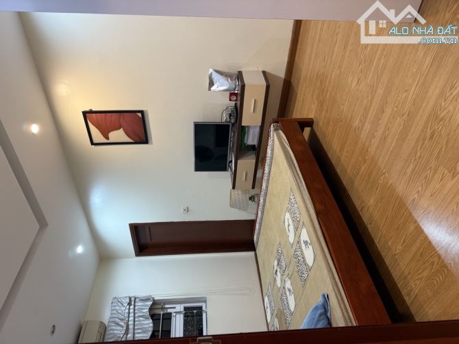 PHỐ TRƯƠNG ĐỊNH✨LÔ GÓC THOÁNG SÁNG - DTSD 98M - 3PN – TIỆN ÍCH ĐỈNH - 2