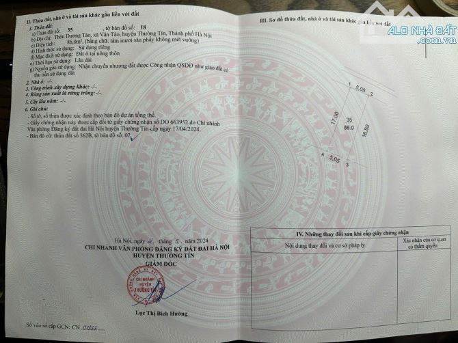 Hàng hiếm vân tảo -thường tín 💲 giá rẻ đầu tư - 2