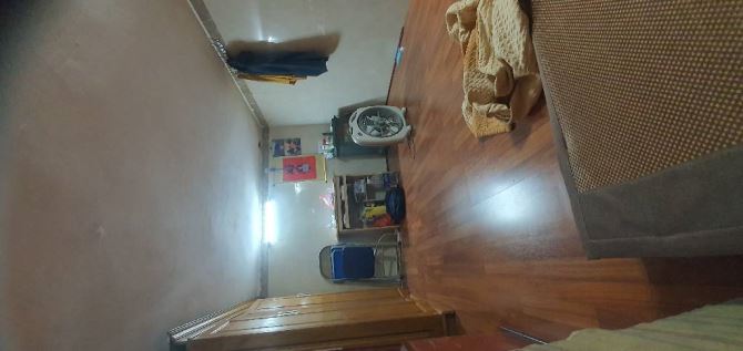 Nhà phố Ngọc Khánh – Ngõ rộng – Vị trí đẹp – Mặt tiền bề thế - 48m2 – 2 tầng – 9.9 tỷ - 2