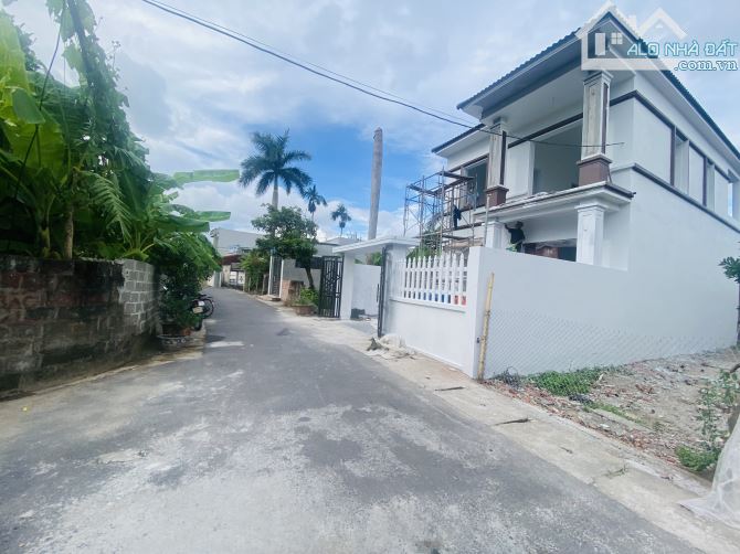 BÁN ĐẤT LÔ GÓC NGÕ Ô TÔ ĐỖ CỬA PHƯỜNG PHÚ XUÂN TP THÁI BÌNH - 2
