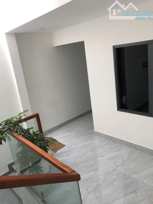 🏡 BÁN NHÀ 2 TẦNG MẶT PHỐ BÃI SẬY – ĐƯỜNG 5M5 - KHU SẦM UẤT - NHỈNH 6 TỶ - 2