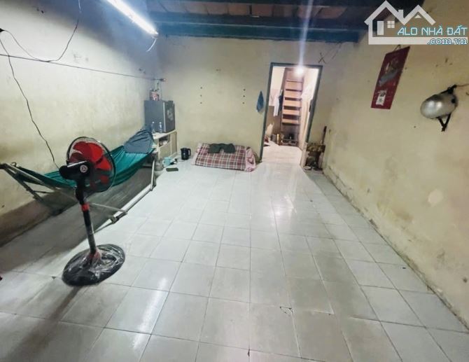 2,5tỷ, Bán nhà Nguyễn Sơn, 36m2, 4❌9m- Sổ hồng riêng - 2