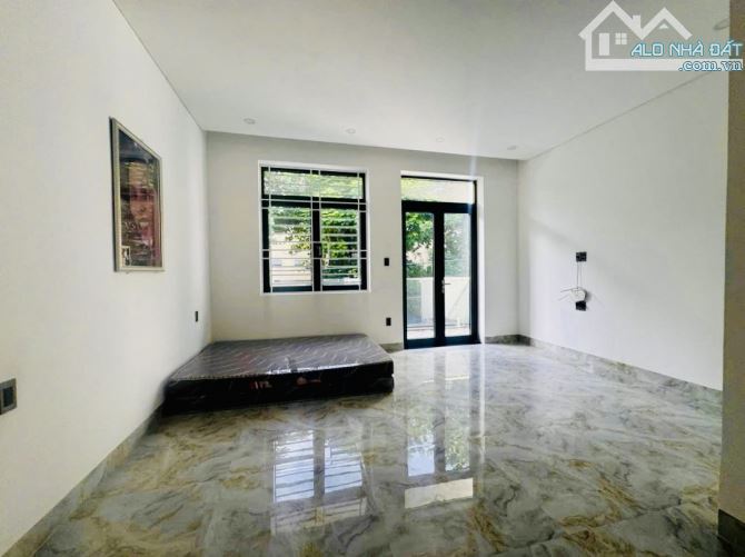 💥NHÀ 3 TẦNG MT MỸ AN 21 – SÁT CHƯƠNG DƯƠNG – KẾ BÊN KHÁN ĐÀI PHÁO HOA – KỀ SÔNG GẦN BIỂN - 2