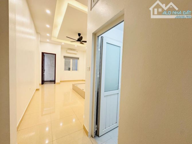 TT ĐỐNG ĐA – NGÔI NHÀ “VỪA Ở, VỪA KINH DOANH” ĐẲNG CẤP - 2