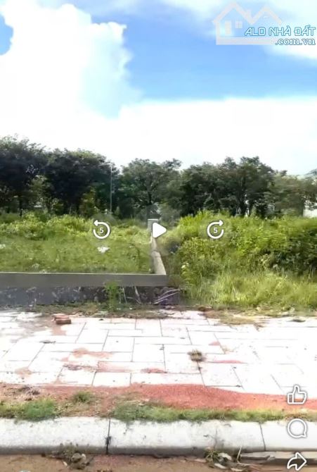 📌📌📌LÀM VIỆC TRỰC TIẾP GIÁ TỐT !!!bán lô golden hill - 2