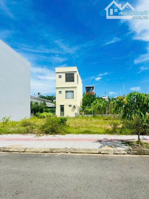 📌📌📌LÀM VIỆC TRỰC TIẾP GIÁ TỐT !!! Bán lô đất Bờ Quan 9 giá rẻ - 2