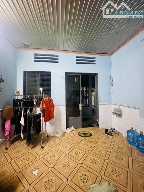 CHỦ GẤP BÁN GIẢM 150tr, 78m2,  HẺM Ô TÔ, CÁCH 20m RA MẶT TIỀN LÃ XUÂN OAi, CÒN 4,8 tỷ (còn - 2