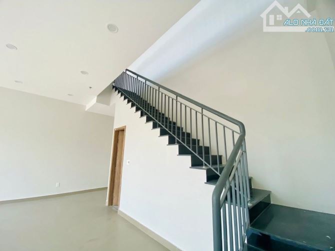 Cho THUÊ căn shophouse chung cư A6-7 giá rẻ nhất thị trường - 2