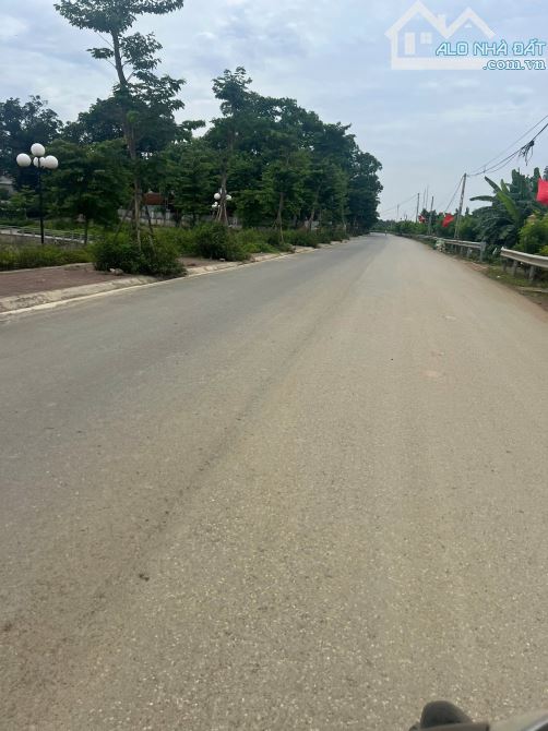 🌟 Bán nhanh mảnh đất 65m² tại thôn Hạ Bằng – Thạch Thất, Hà Nội - 2