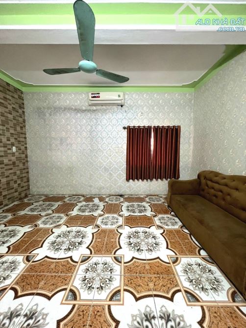 CHI ĐÔNG MÊ LINH MẶT ĐƯỜNG KINH DOANH BẤT CHẤP - ĐÓN ĐẦU TƯƠNG LAI TIỀM NĂNG TĂNG GIÁ - 2