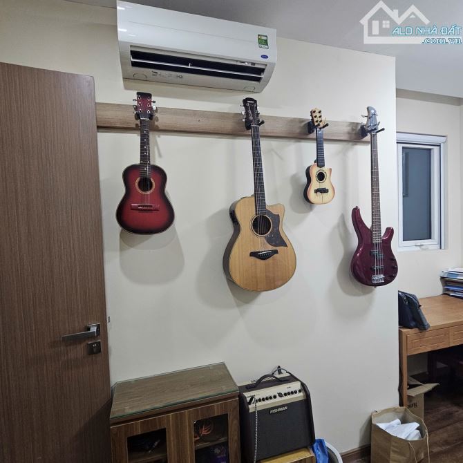 BÁN CHUNG CƯ VIP1,  L4 KĐT CIPUTRA, PHẠM VĂN ĐỒNG, BẮC TỪ LIÊM. 119M2 – 3PN. 11,3 TỶ - 2